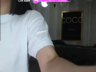 Clementine's Live Sex Cam Show