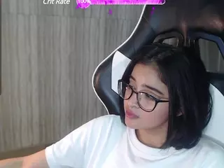 Clementine's Live Sex Cam Show