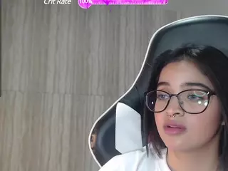 Clementine's Live Sex Cam Show