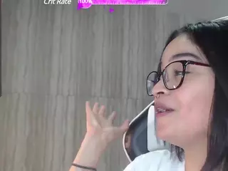 Clementine's Live Sex Cam Show