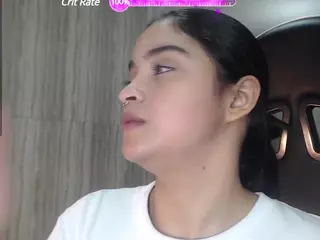 Clementine's Live Sex Cam Show