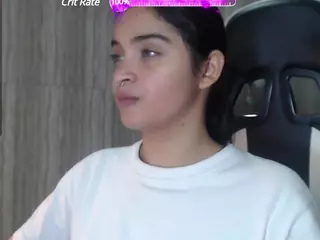 Clementine's Live Sex Cam Show