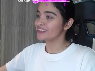 Clementine's Live Sex Cam Show