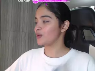 Clementine's Live Sex Cam Show