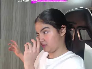 Clementine's Live Sex Cam Show