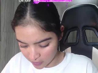 Clementine's Live Sex Cam Show