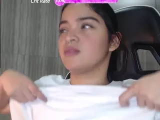 Clementine's Live Sex Cam Show