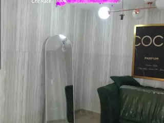 Clementine's Live Sex Cam Show