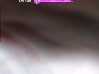 Clementine's Live Sex Cam Show