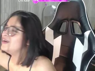 Clementine's Live Sex Cam Show