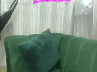 Clementine's Live Sex Cam Show