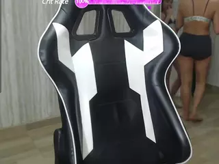 Clementine's Live Sex Cam Show