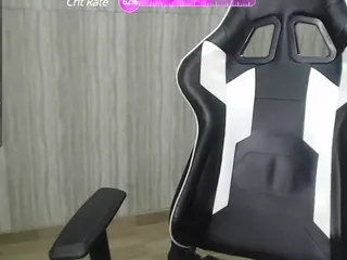 Clementine's Live Sex Cam Show