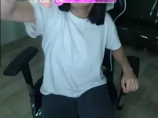 Clementine's Live Sex Cam Show