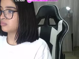 Clementine's Live Sex Cam Show
