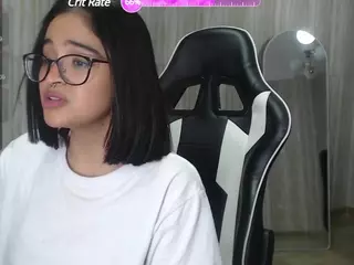 Clementine's Live Sex Cam Show