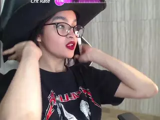 Clementine's Live Sex Cam Show