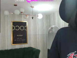 Clementine's Live Sex Cam Show