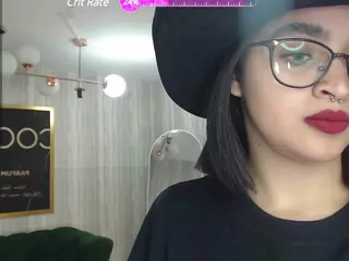 Clementine's Live Sex Cam Show