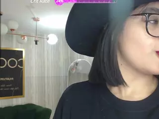Clementine's Live Sex Cam Show