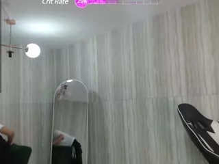 Clementine's Live Sex Cam Show