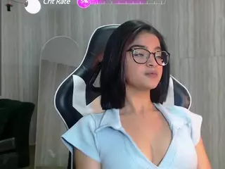 Clementine's Live Sex Cam Show