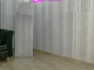 Clementine's Live Sex Cam Show