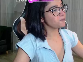 Clementine's Live Sex Cam Show