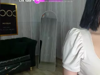 Clementine's Live Sex Cam Show