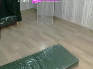 Clementine's Live Sex Cam Show