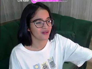 Clementine's Live Sex Cam Show