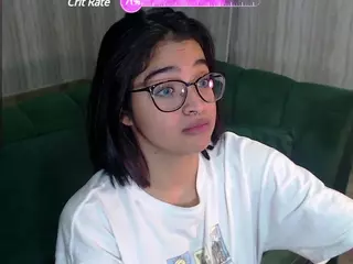 Clementine's Live Sex Cam Show