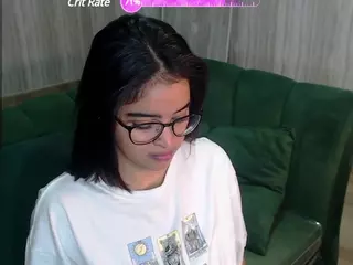 Clementine's Live Sex Cam Show