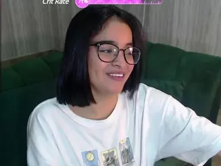 Clementine's Live Sex Cam Show