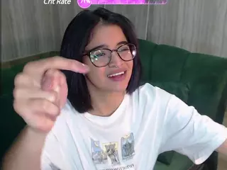 Clementine's Live Sex Cam Show