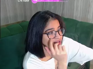 Clementine's Live Sex Cam Show