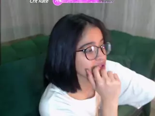 Clementine's Live Sex Cam Show