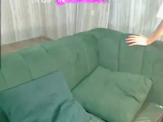 Clementine's Live Sex Cam Show