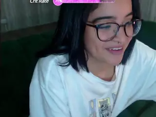 Clementine's Live Sex Cam Show