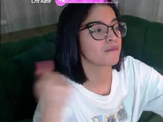 Clementine's Live Sex Cam Show