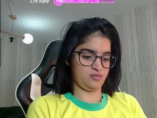 Clementine's Live Sex Cam Show