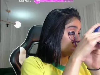 Clementine's Live Sex Cam Show