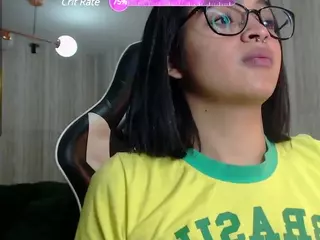 Clementine's Live Sex Cam Show