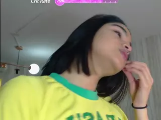 Clementine's Live Sex Cam Show