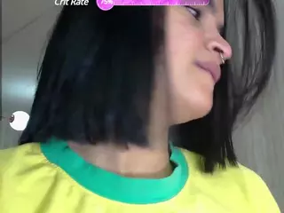 Clementine's Live Sex Cam Show