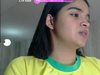 Clementine's Live Sex Cam Show