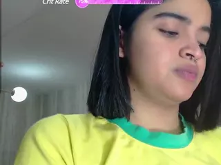 Clementine's Live Sex Cam Show