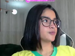 Clementine's Live Sex Cam Show
