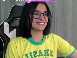Clementine's Live Sex Cam Show