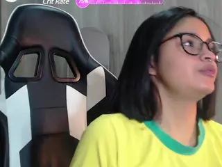 Clementine's Live Sex Cam Show